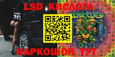 PSILOCYBIN Бийск