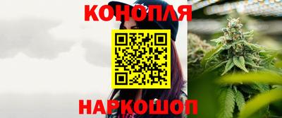 PSILOCYBIN Бийск